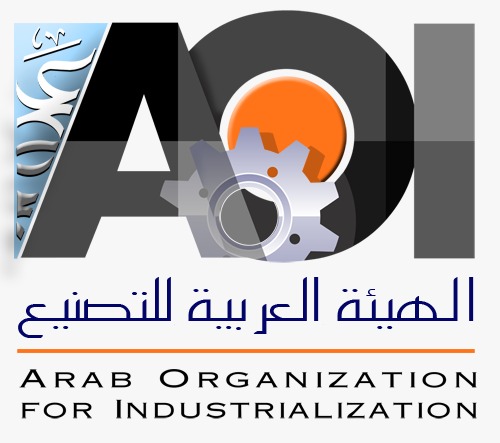 Arab Organization for Industrialization Arab Organization for Industrialization
