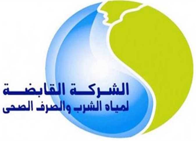 Holding Company for Water and Wastewater Holding Company for Water and Wastewater