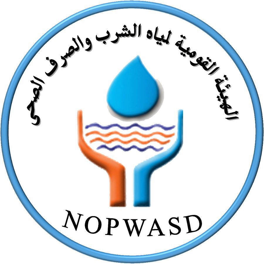 National Organization for Potable Water and Sanitary Drainage National Organization for Potable Water and Sanitary Drainage