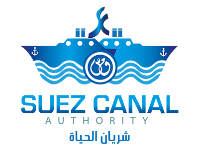 Suez Canal Authority Suez Canal Authority