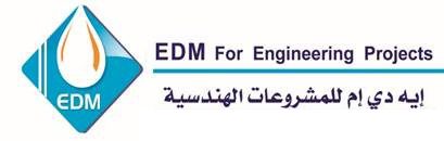 EDMCO